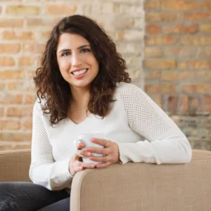 Tara Genovese