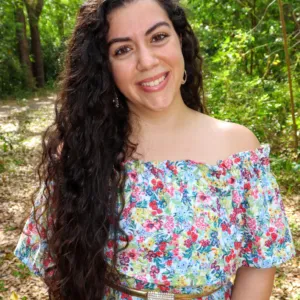 Maite Blanco, LMHC, PMHC, Licensed Mental Health Counselor  in Florida 