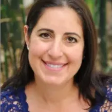 Stacey Rosenfeld, PhD, Psychologist in Coral Gables, FL 
