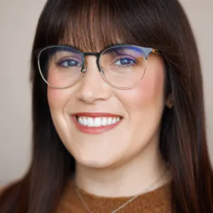 Taylor Barragan, APRN, PMHNP-BC, LMFT, PMH-C, Psychiatric Nurse Practitioner in , CA 