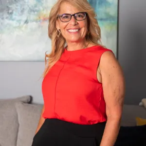 Val Marbach, Licensed Professional Counselor, Licensed Clinical Mental Health Counselor in Scottsdale, AZ 
