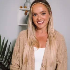 Danielle Carney