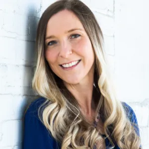 Kimberly Willis