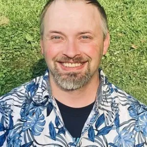 RYAN GOUVIN, Rostered Psychotherapist 097.0135520, Registered Mental Health Counselor Intern in South Burlington, VT 