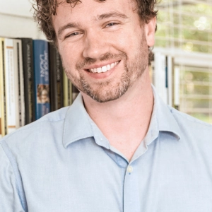 Chris Nelson, LMFT, Psychoanalyst in Denver, TN 80203