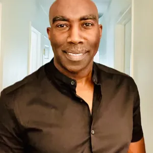 Dr. lee Stone