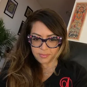 Denise Serrato