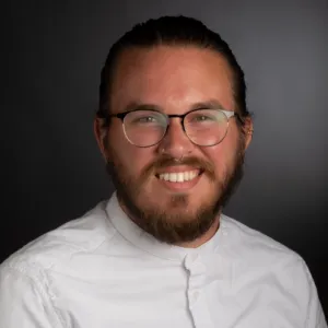 Conner Burry, LMSW, MT-BC, Licensed Master of Social Work in Rochester, NY 