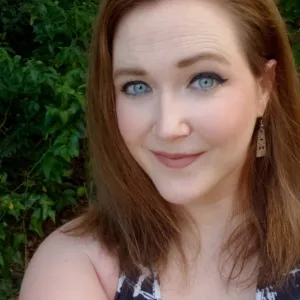 Amy Spear, LPC, Licensed Professional Counselor in Charleston, SC 