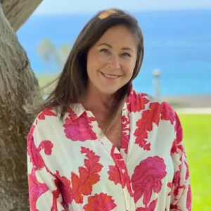 Sandi Fontana