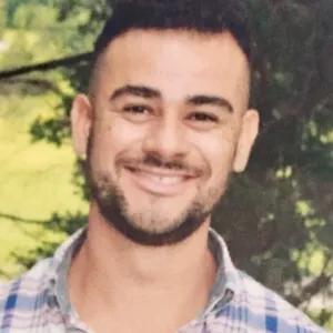 Junior Mora Hammer, LCSW, Psychotherapist in Miami, FL 