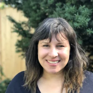 Dr. Lauren Leone, DAT, LMHC, ATR-BC, Art Therapist in Somerville, MA 