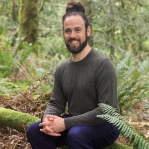 Andrew Lincicome, LMHCA, SUDP, Licensed Clinical Mental Health Counselor Associate  in Washington 