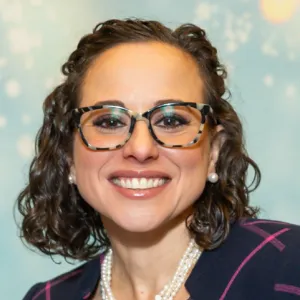 Anya Surnitsky, LCSW, CDWF, CCTP II, Licensed Clinical Social Worker in ,  