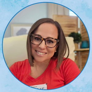 Anya Surnitsky, LCSW, CDWF, CCTP II, Licensed Clinical Social Worker in , Wisconsin 