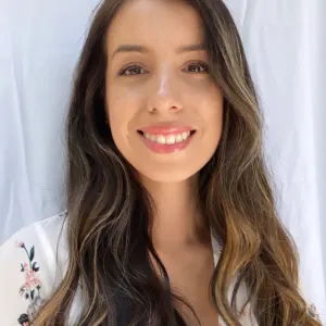 Jessica Rivera