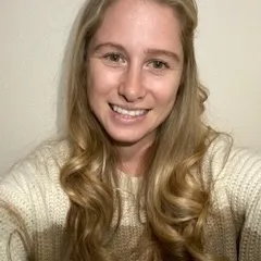 Courtney Markowitz