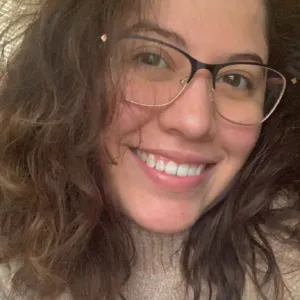 Danaè Rodriguez