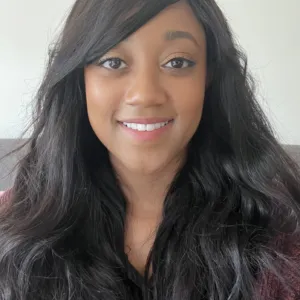Antanette Ringold, LPC, LCADC, ACS, NCC, Licensed Professional Counselor  in New Jersey 