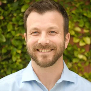 Jeff Cowan