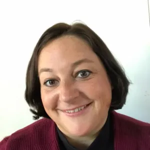 Eileen Svarczkopf