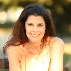 Rebecca Koski