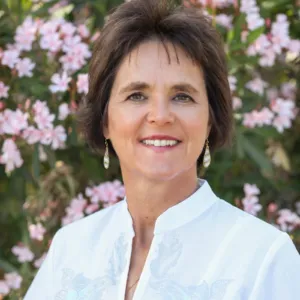 Susanne Ebert-khosla