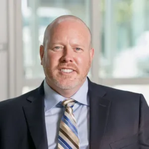 Darrin Pfannenstiel