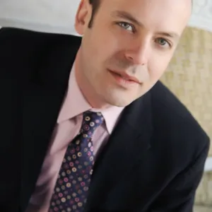 Steven Nakisher, Psy.D., Psychologist in Royal Oak, MI 