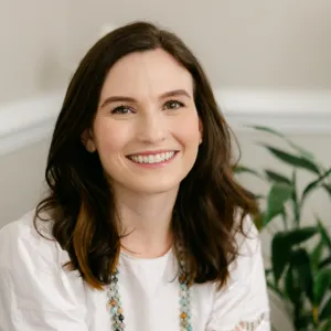 Susannah Long