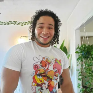 Luis Lopez oviedo