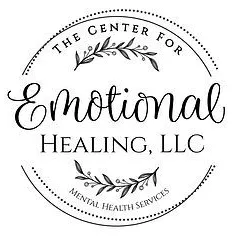 The center for emotional healing, Llc