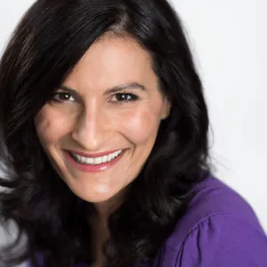 Stephanie Bianchi, MT-BC, FAMI, CTP, ASDI, Mental Health Counselor  in New York 
