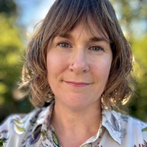 Katie Doyle, MA, LMFT, Licensed Marriage & Family Therapist in , California 