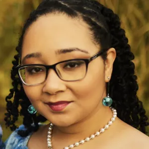 Alexandra Miranda-Castillo, LMFT 27.003357, Licensed Marriage & Family Therapist in West Haven, CT 