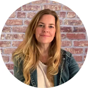 Melissa Kinney, LCSW, Clinical Social Worker   in North Carolina 