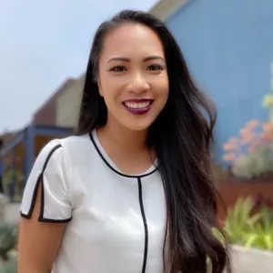 Geneveve Godinez Madrid, , Licensed Clinical Social Worker in Newport Beach, CA 