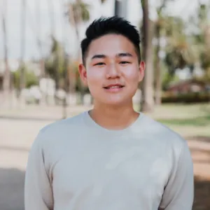Seong yeop (sam) Lee