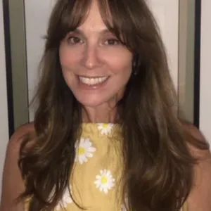Christie Schnur