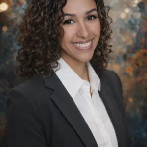 Dr. michella Conrad