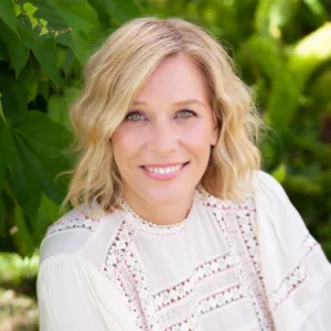 Lauren Mason
