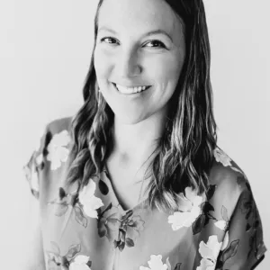 Jessica Swerbilow