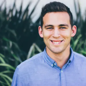 Adam Duprez
