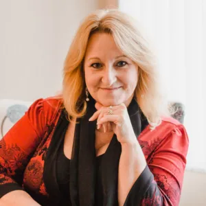 Tammy Alsing