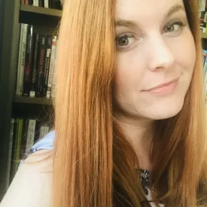 Amy Shane, LCSW, CADC, Licensed Clinical Social Worker in Cary, IL 