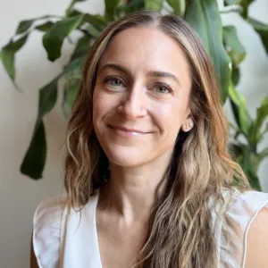 Tracy Dorencz