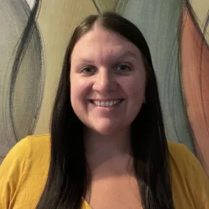 Erinn Smith, , Licensed Clinical Social Worker in Holland, OH 