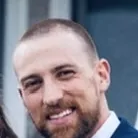 Jeffrey Germain