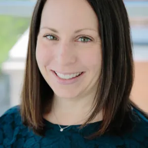Julie Kull