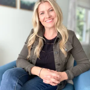 Kacey Kaufman, LCSW-R, PMH-C, CPC, Licensed Clinical Social Worker in Cortlandt Manor, NY 